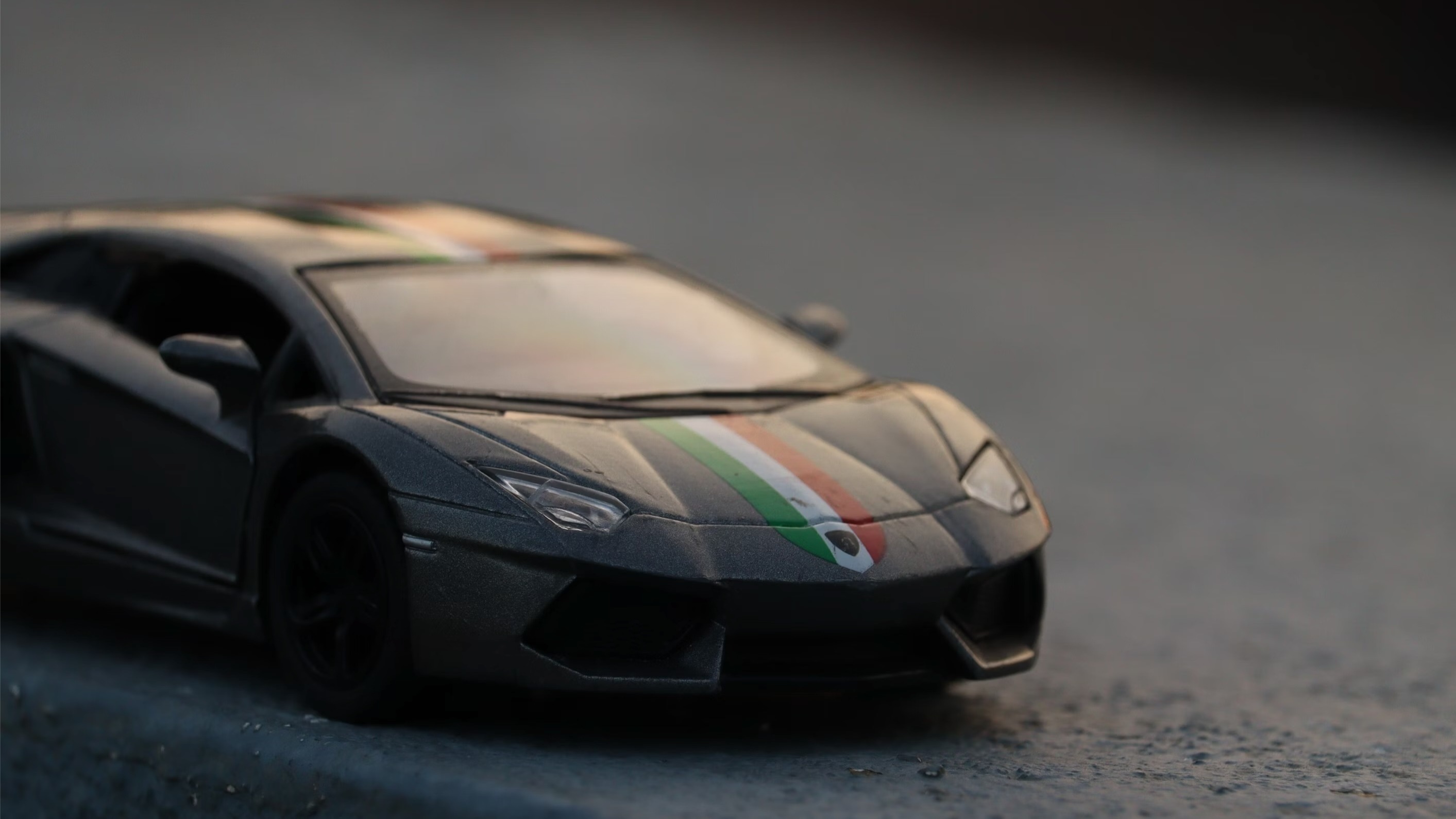 Main Banner Image 1