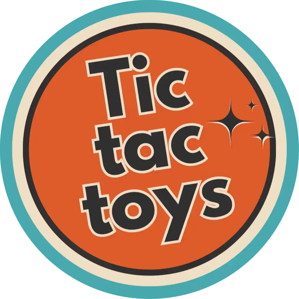 Buy Hotwheels Online At Best Price Tic Tac Toys