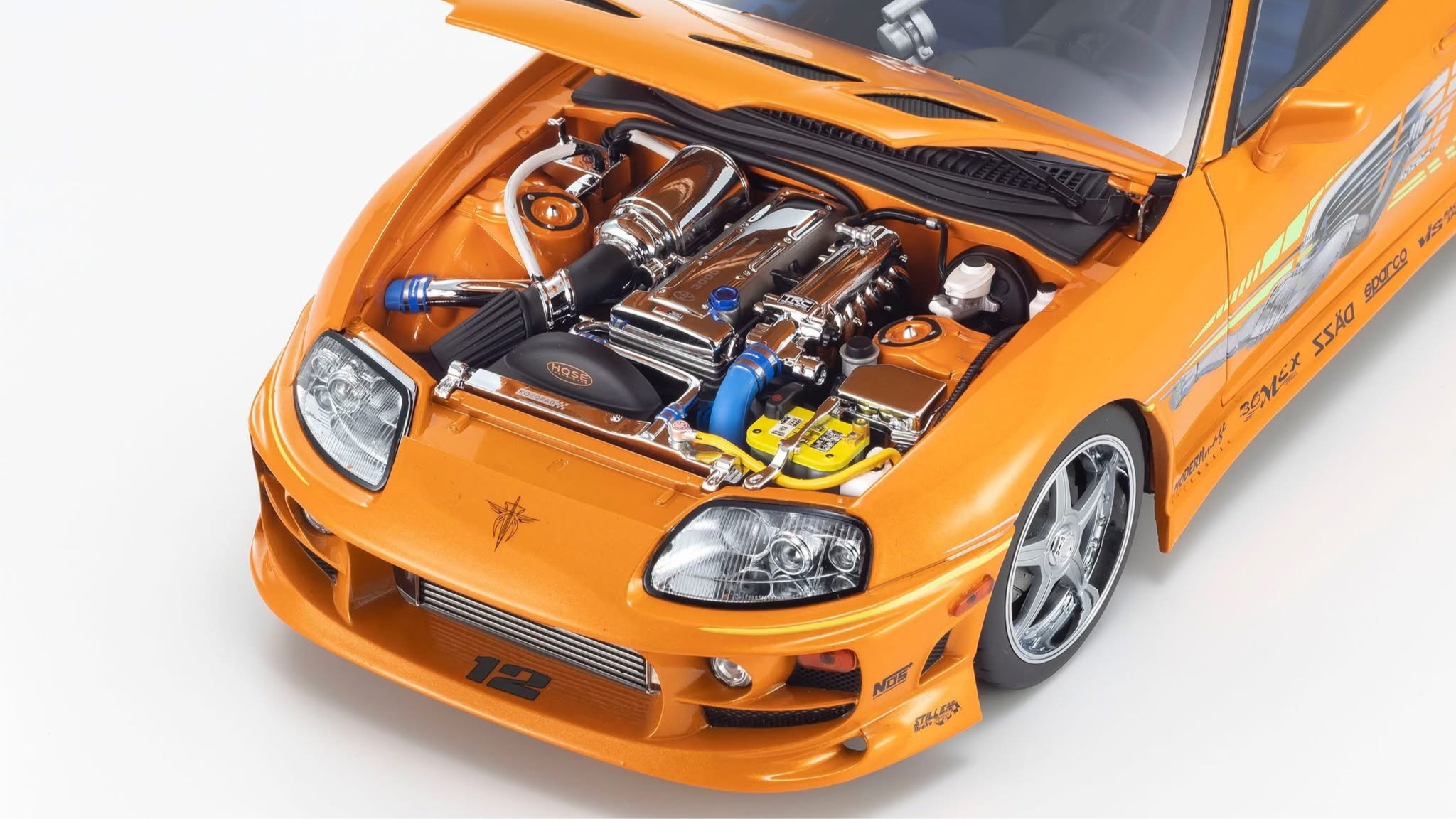 Main Banner Image 1