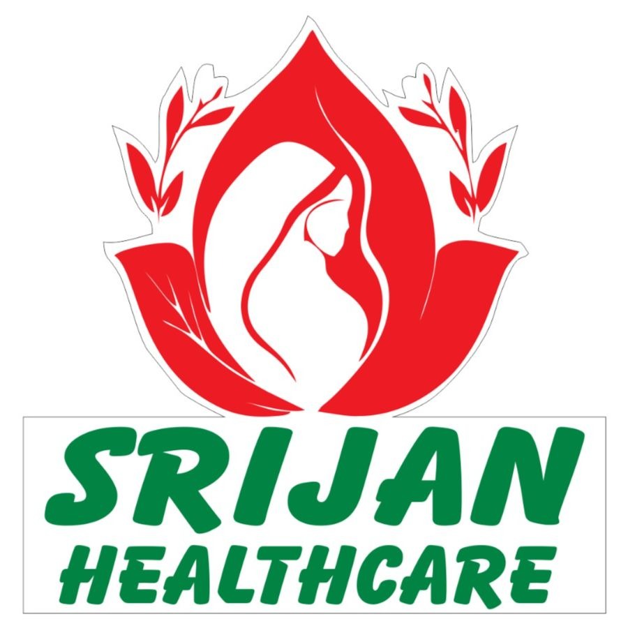 store_logo