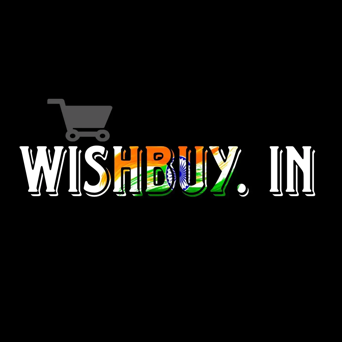 store logo