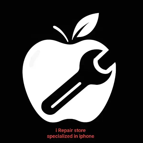 store logo