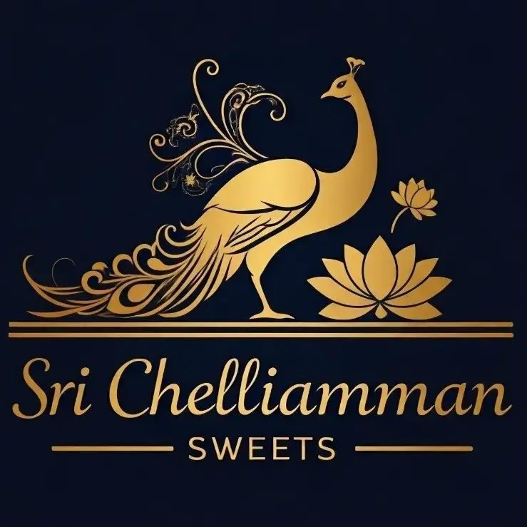 store logo