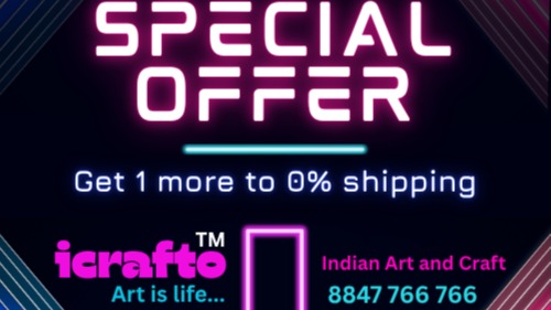 Main Banner Image 1