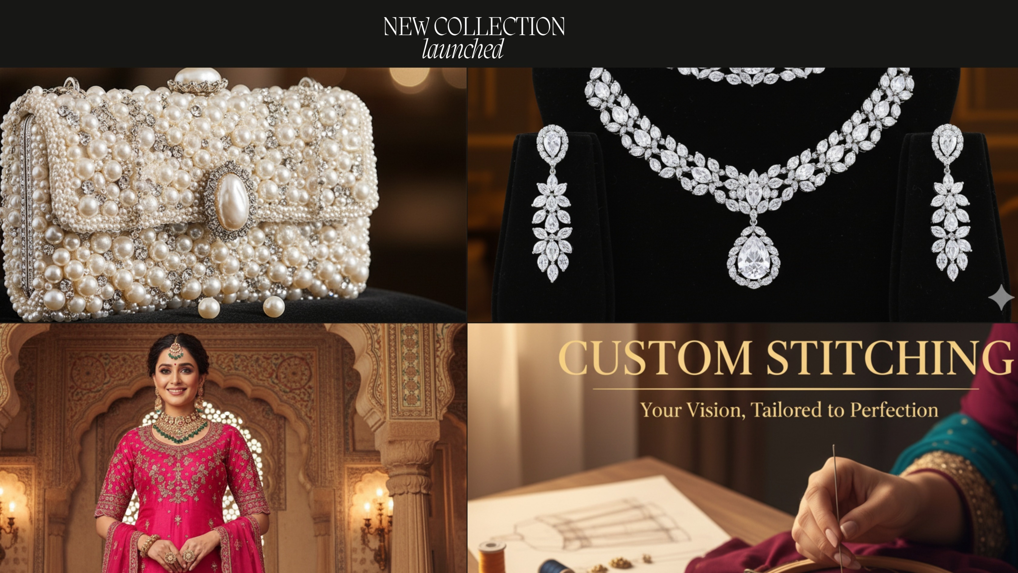Main Banner Image 1