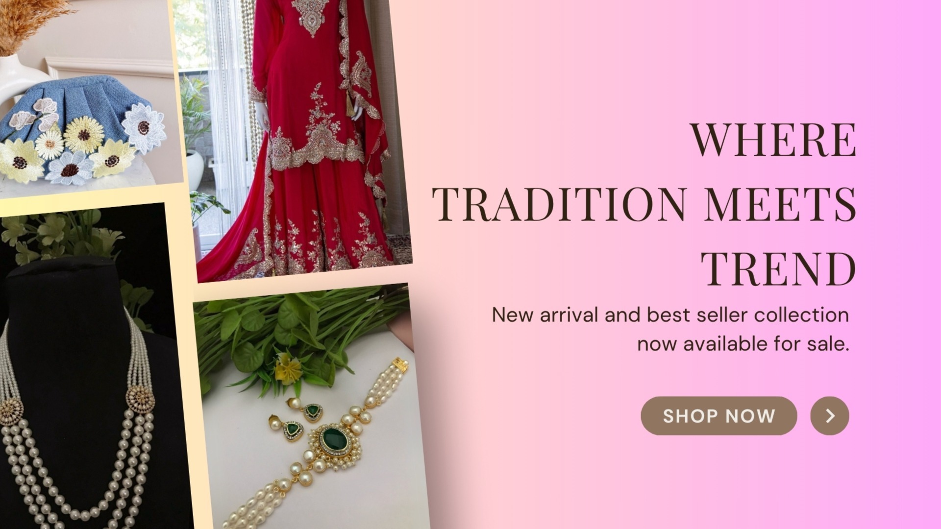 Main Banner Image 1