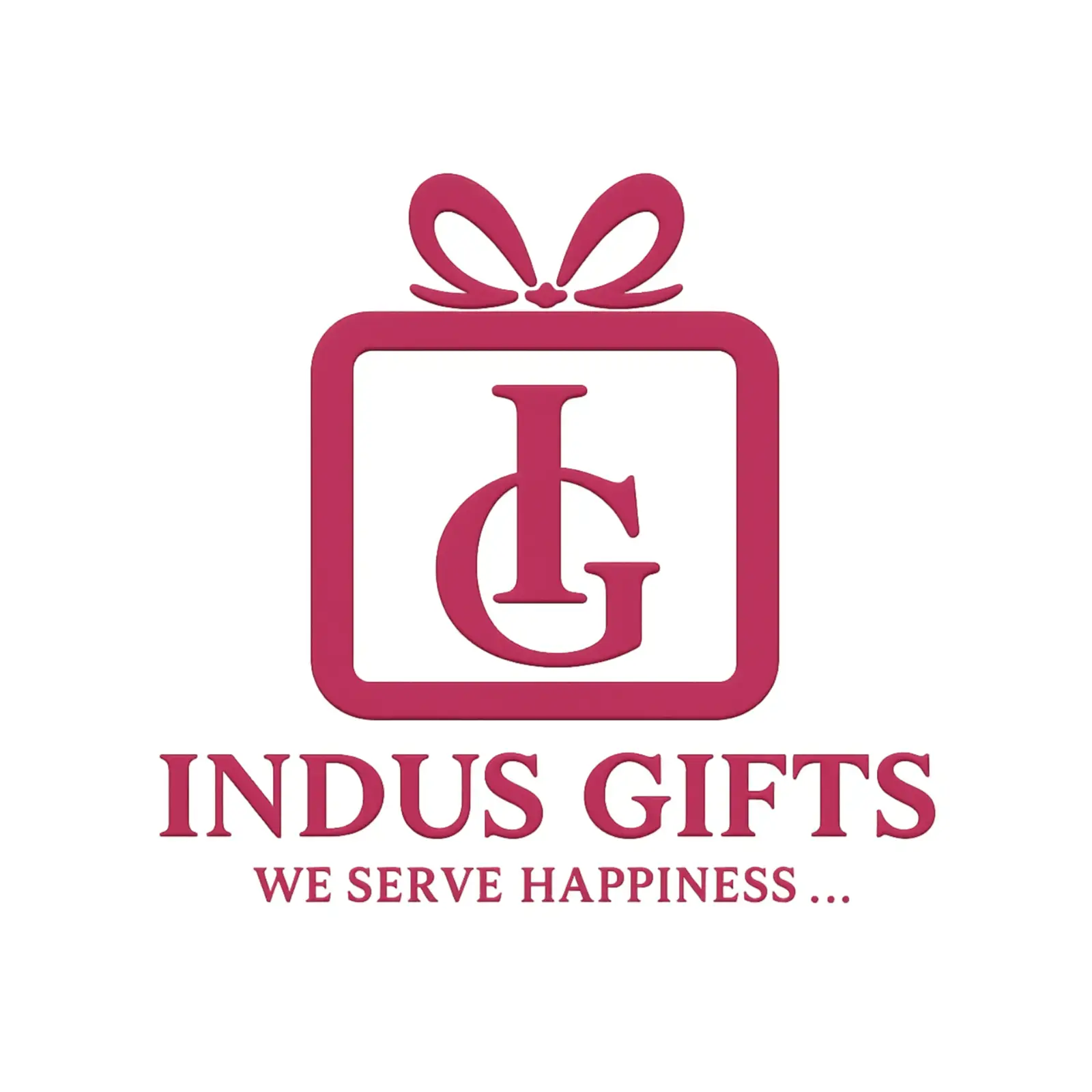 store logo