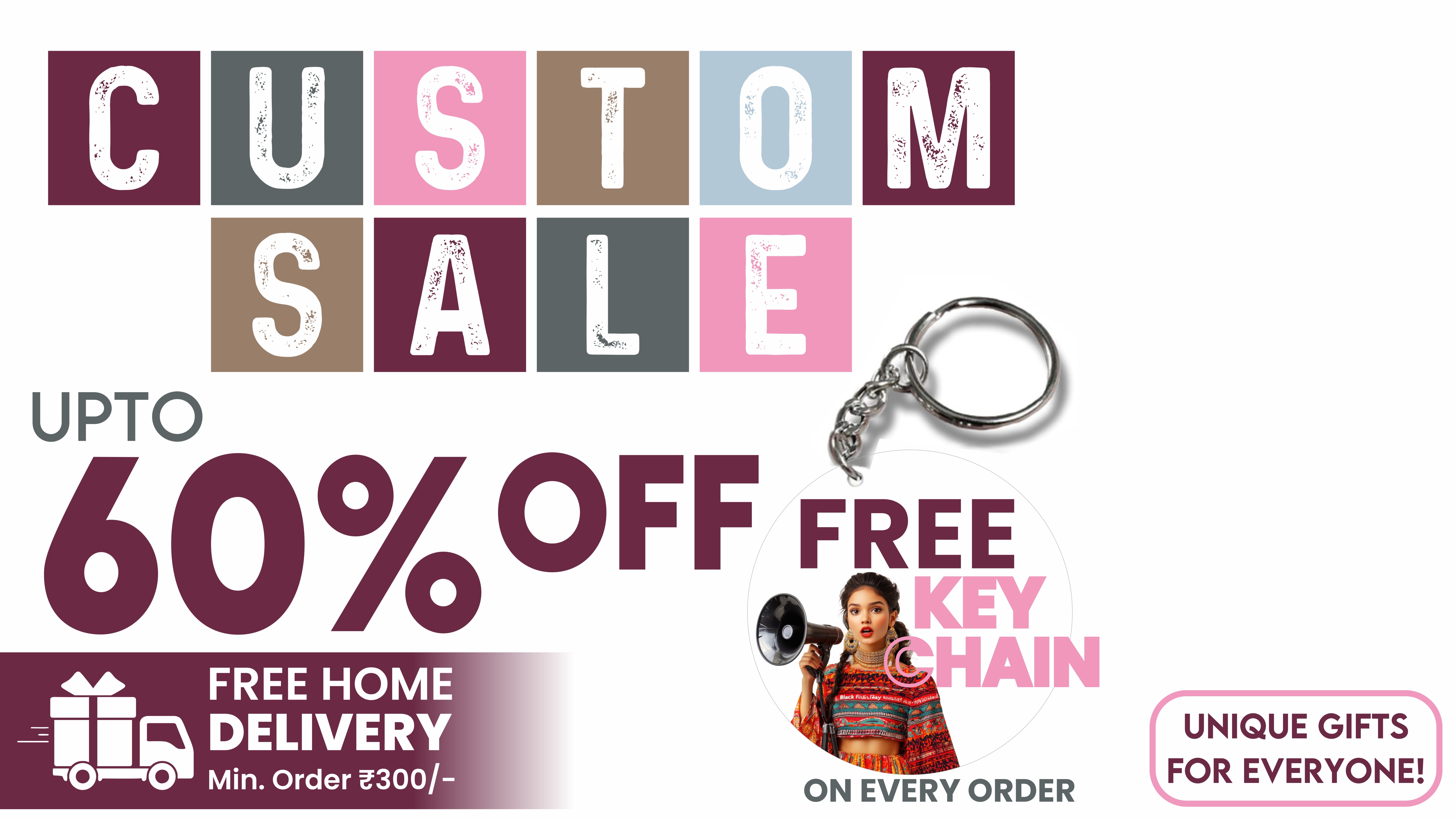 Main Banner Image 1