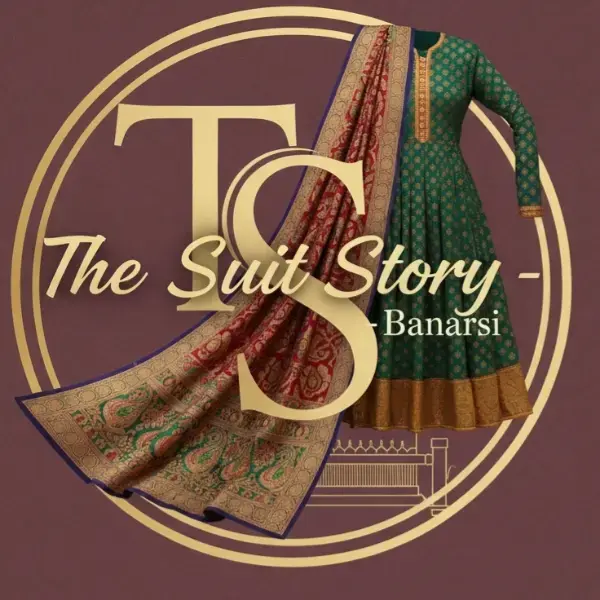 store logo
