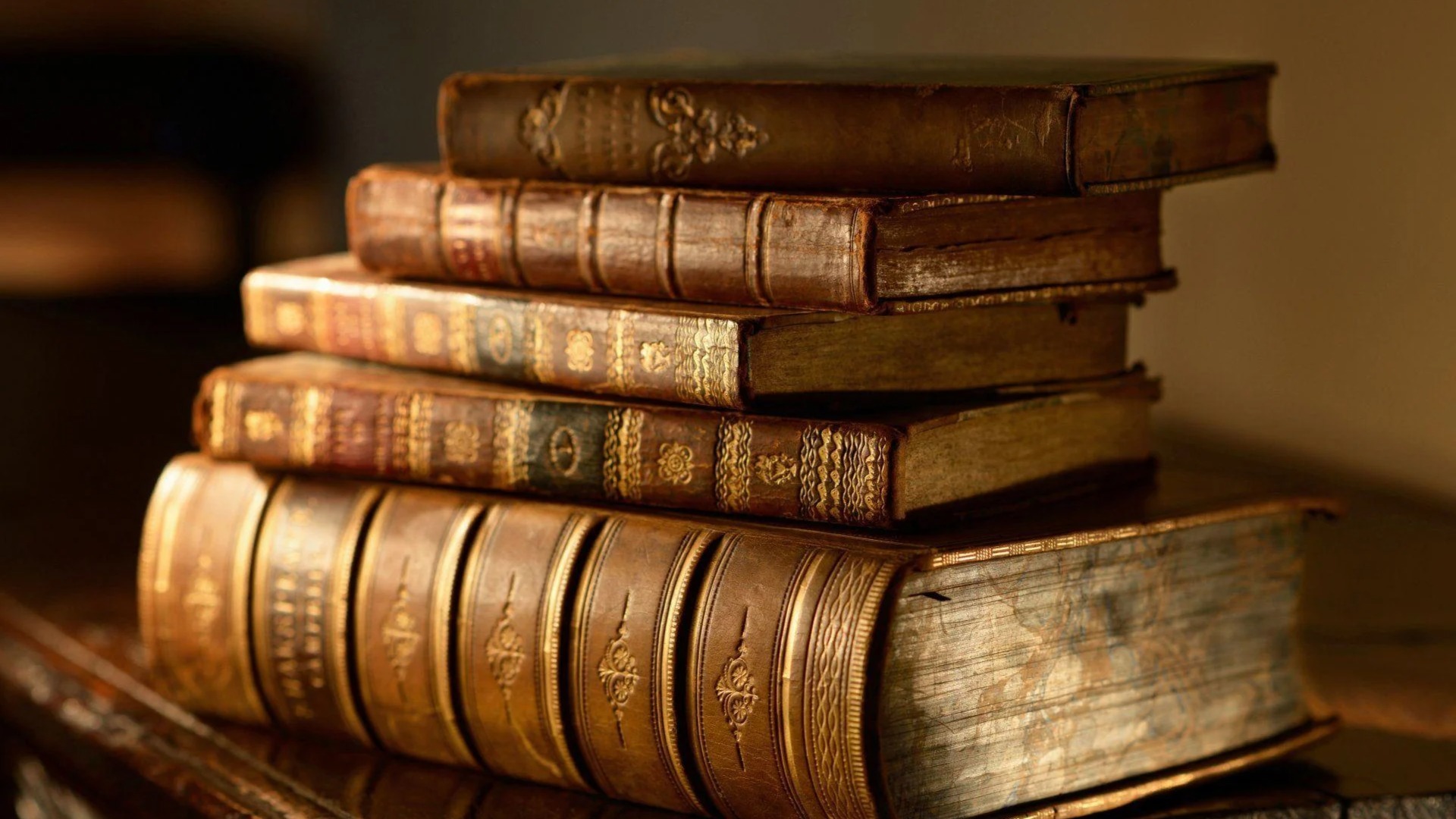 Main Banner Image 1