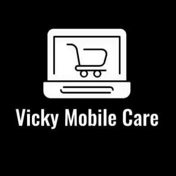 store logo