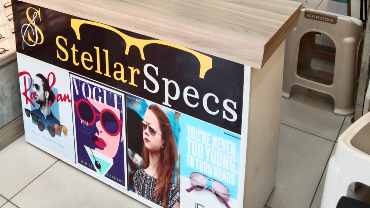 Main Banner Image 1