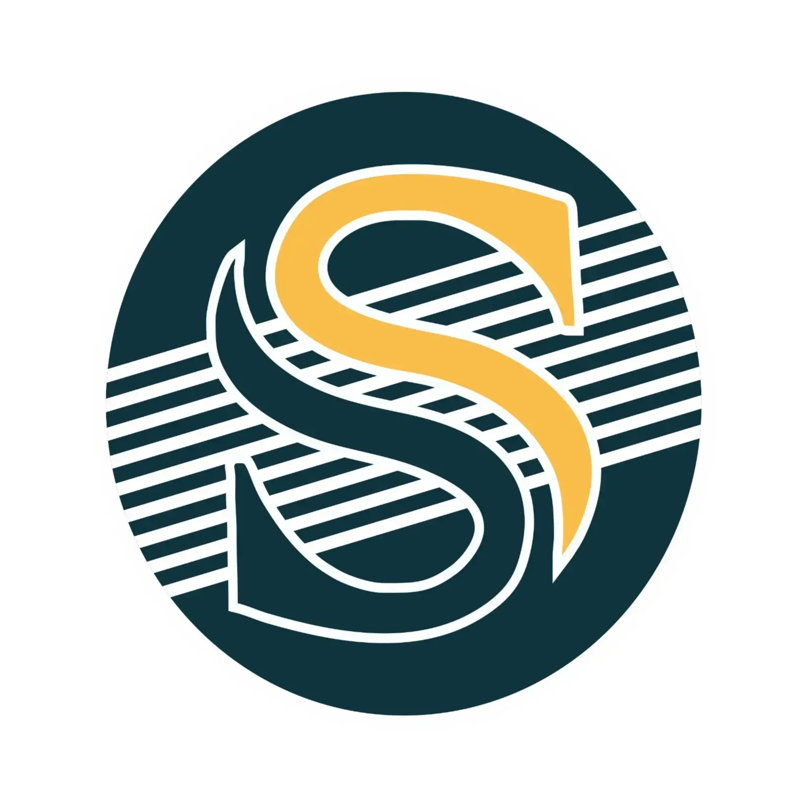 store logo