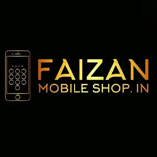 store logo