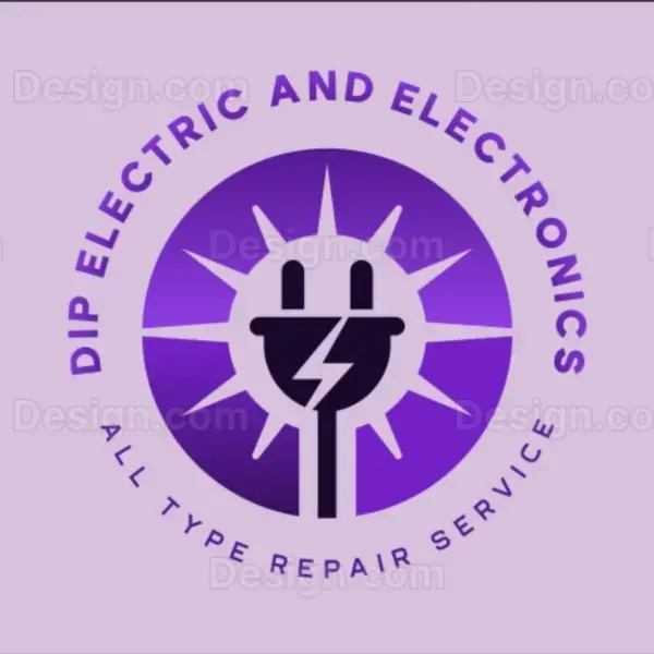 store logo