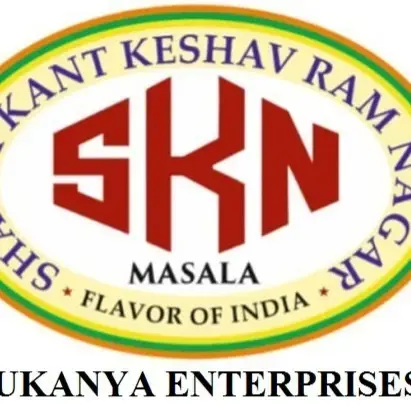 store logo