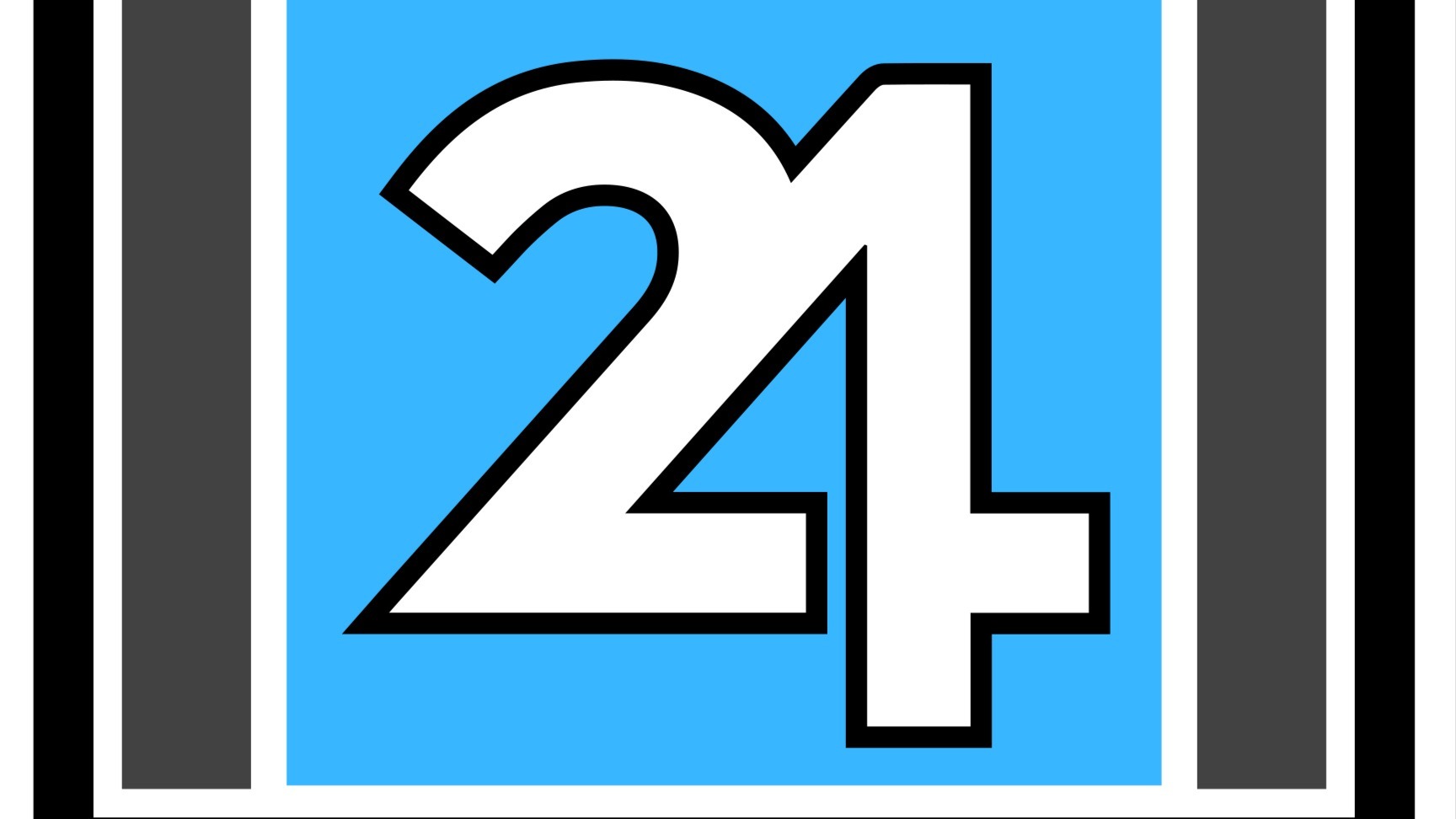 Main Banner Image 1