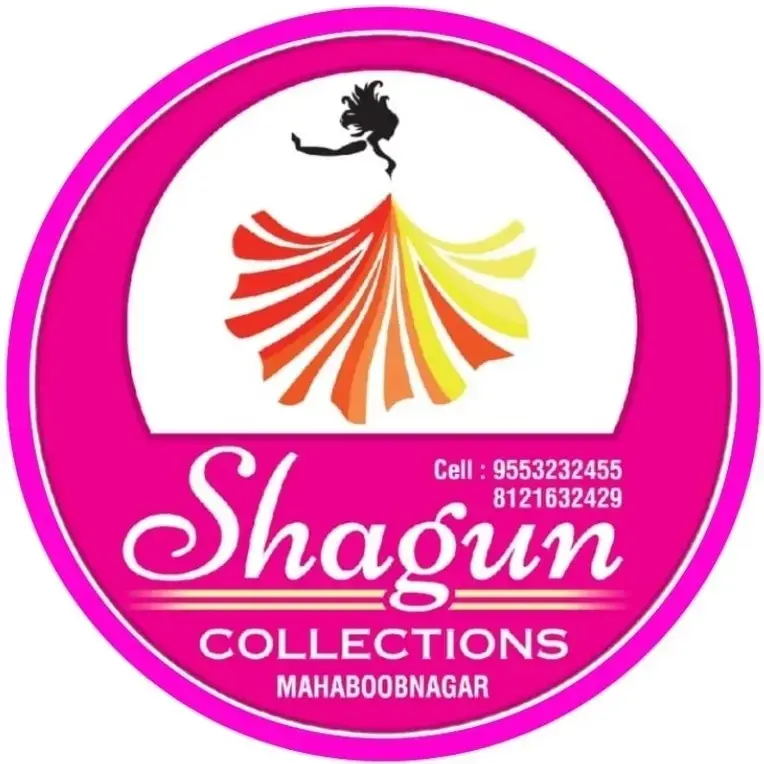 store logo