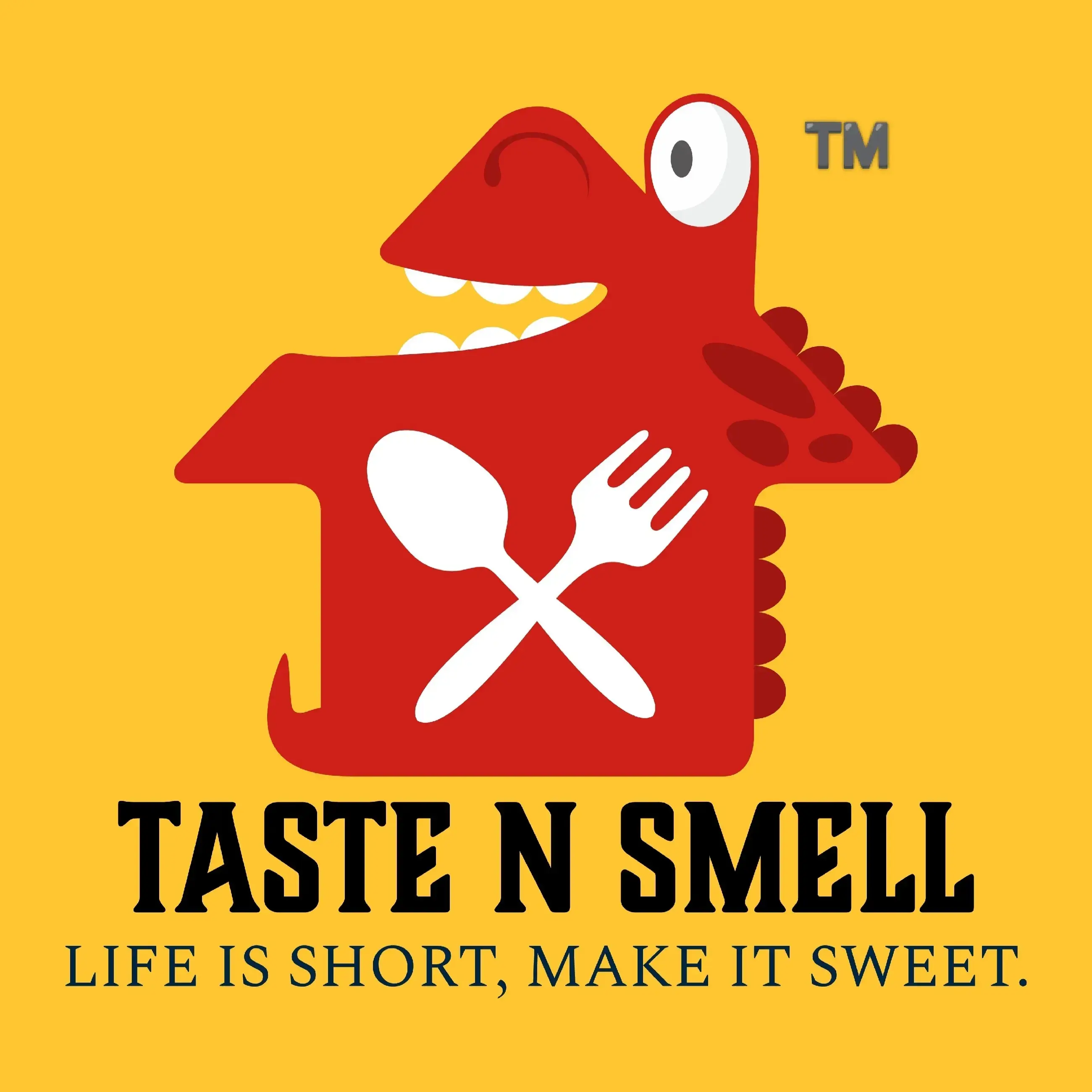store logo