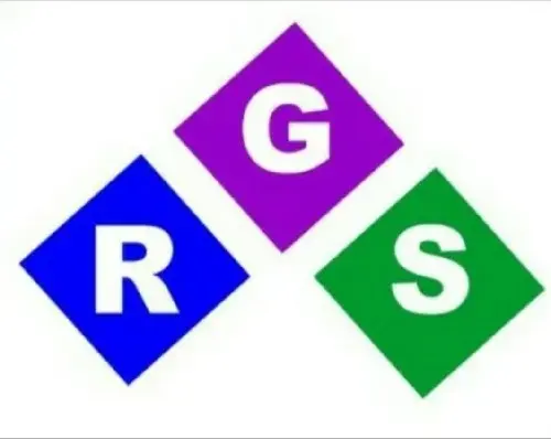 store logo