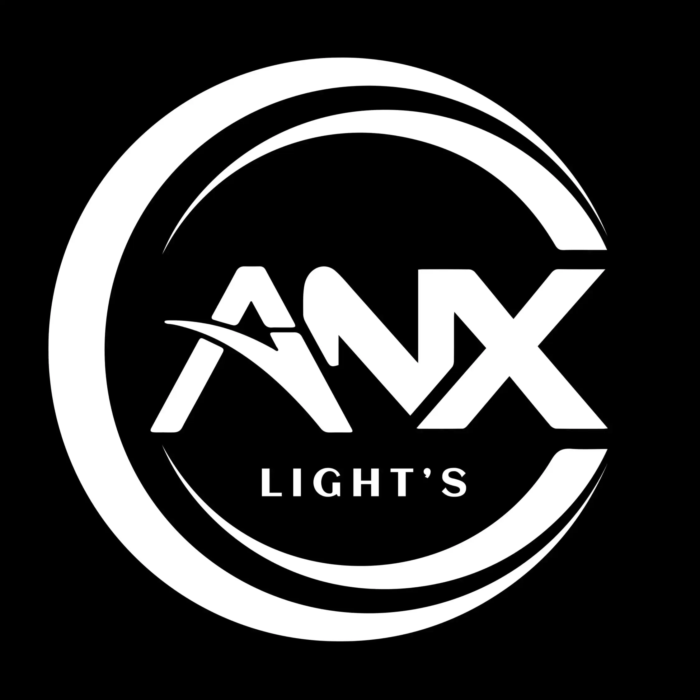 store logo