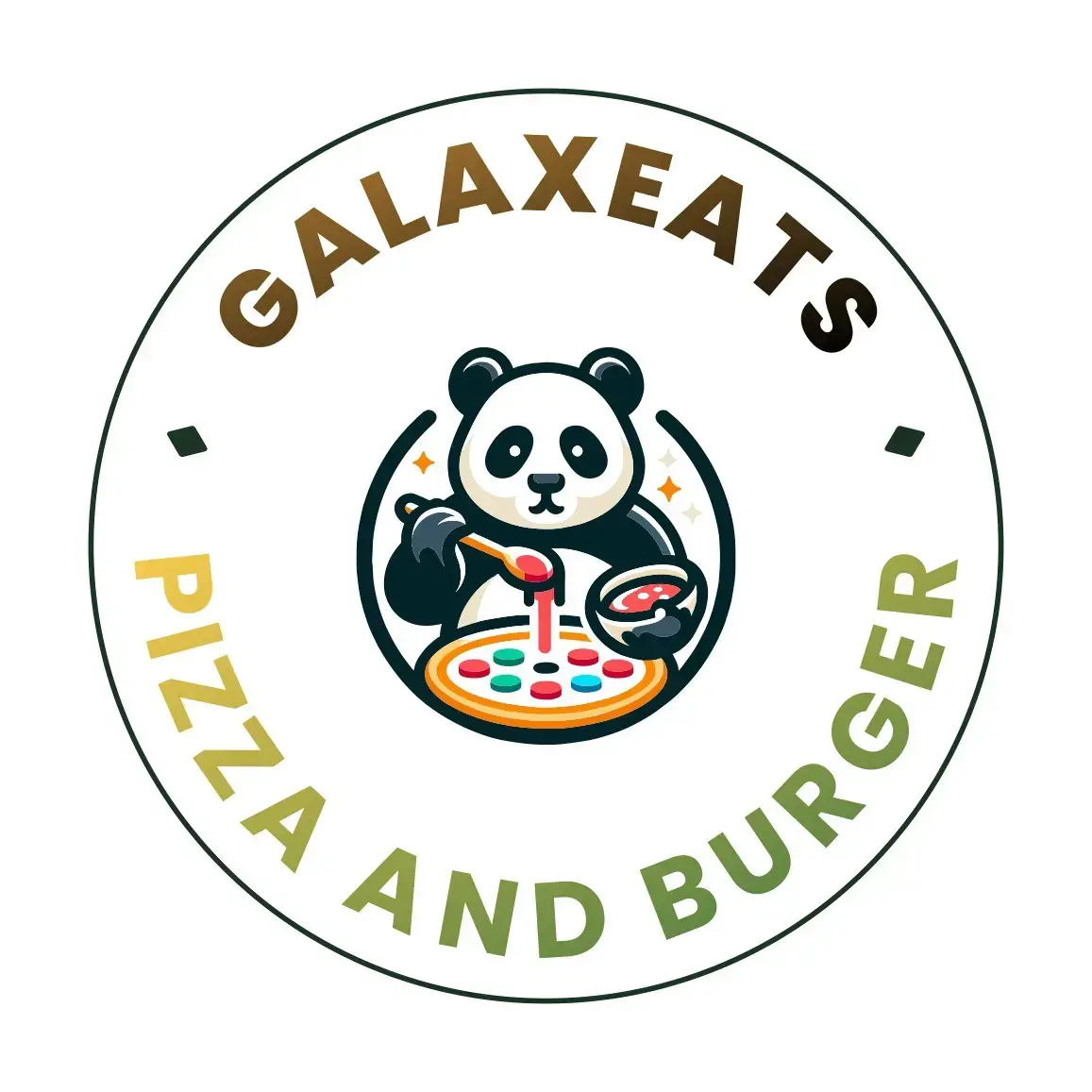 store logo