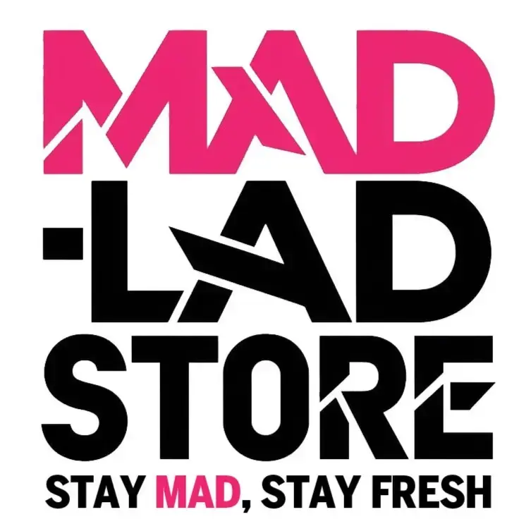 store logo
