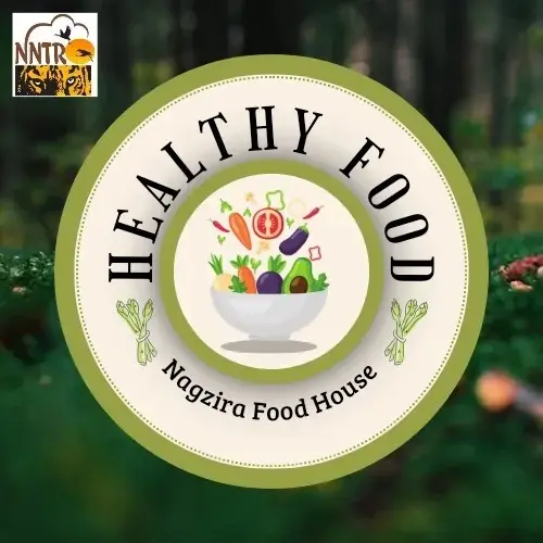 store logo