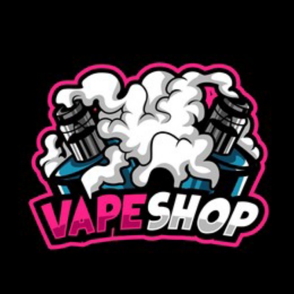 Vape Shop Online No Id Vape Shop Pune Order Online , Pune - Order Online  Best Vape Shop Online Australia