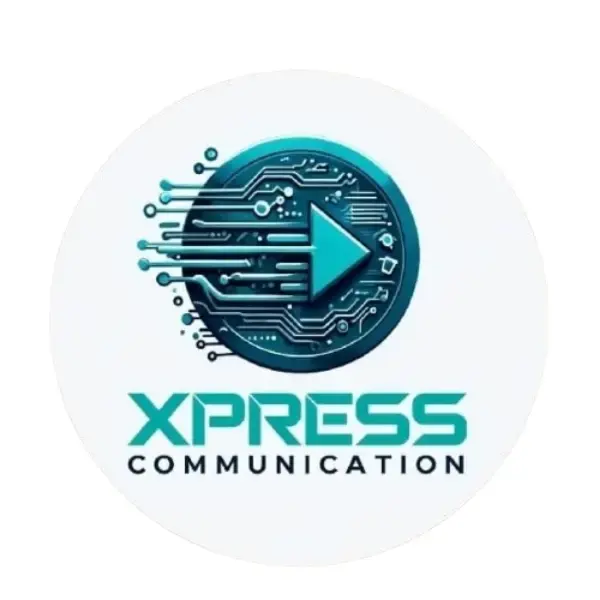 store logo