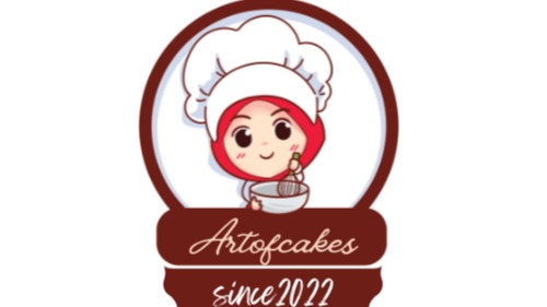 Main Banner Image 1