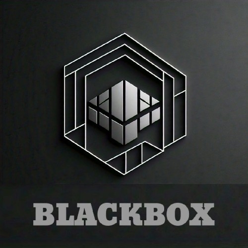 BLACKBOX Order Online