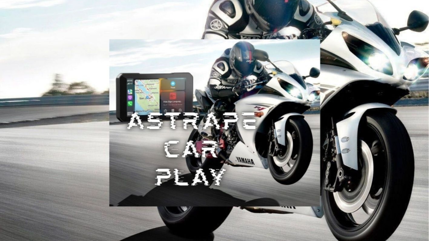 Main Banner Image 1