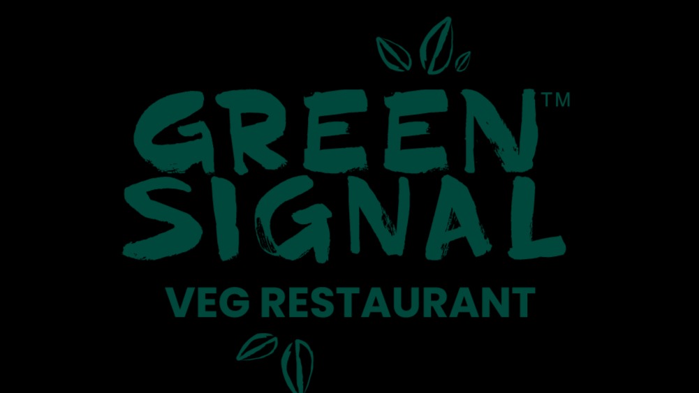 Main Banner Image 1