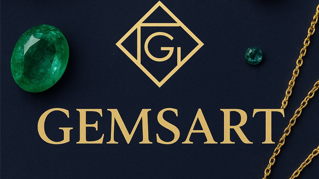 Main Banner Image 1