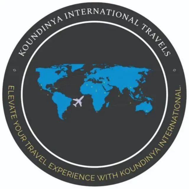 store logo