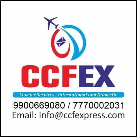 store_logo
