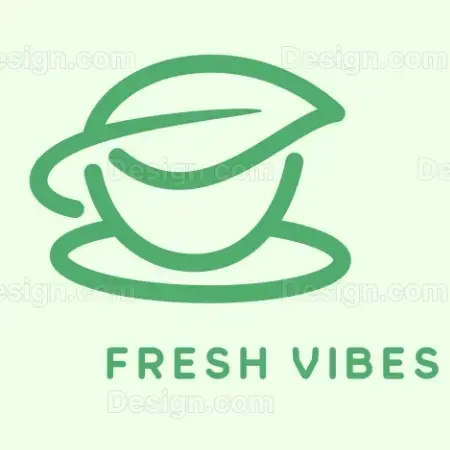 store logo