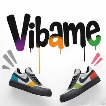 store logo