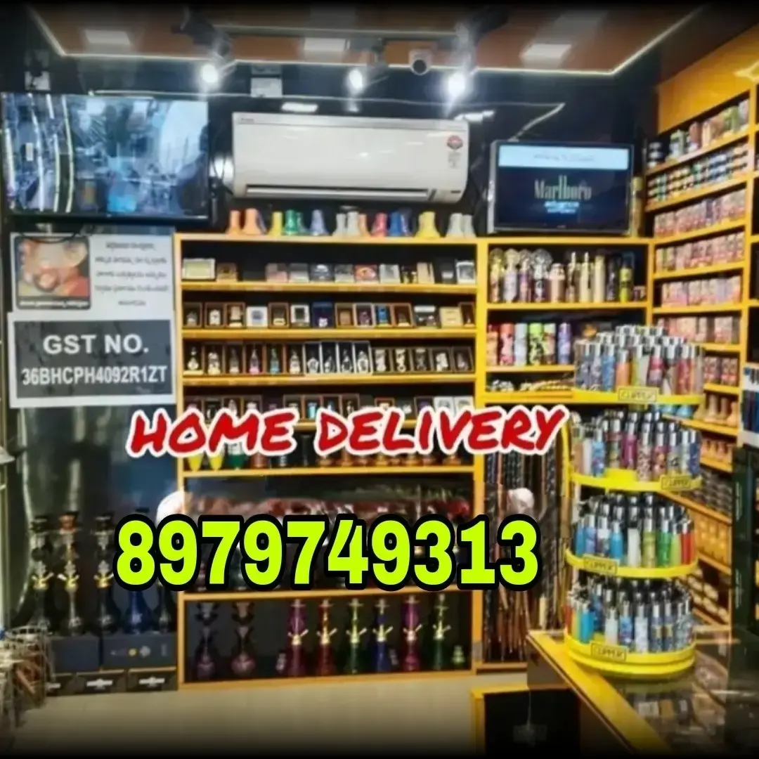 Top rated online vape store hyderabad affordable vapes and fast shipping