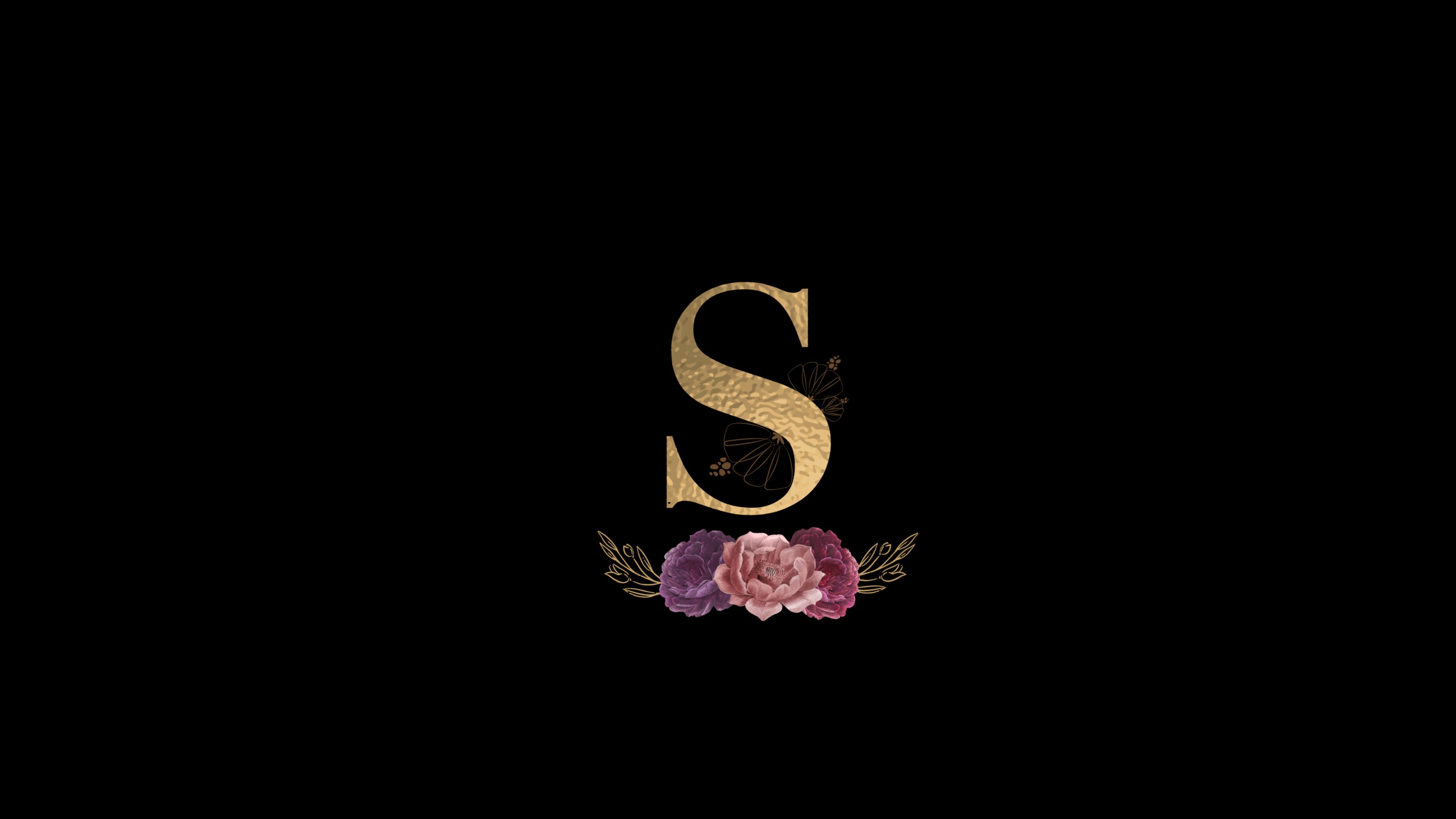 Main Banner Image 1