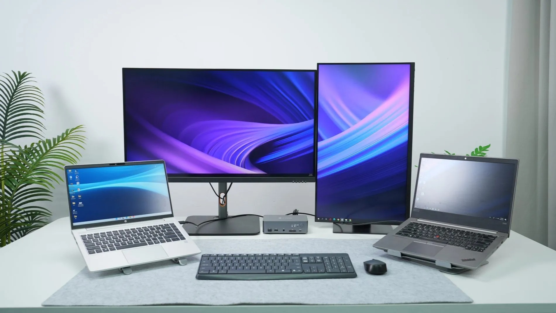 Main Banner Image 1