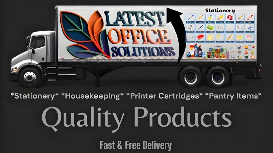 Main Banner Image 1