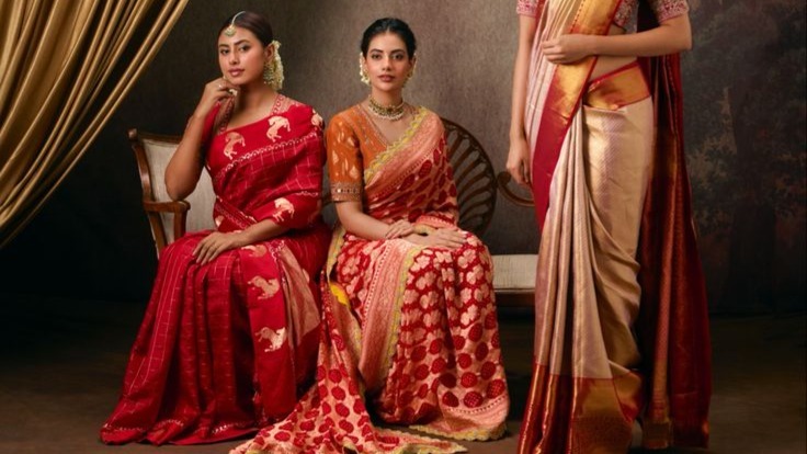 Main Banner Image 1