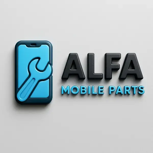 store logo