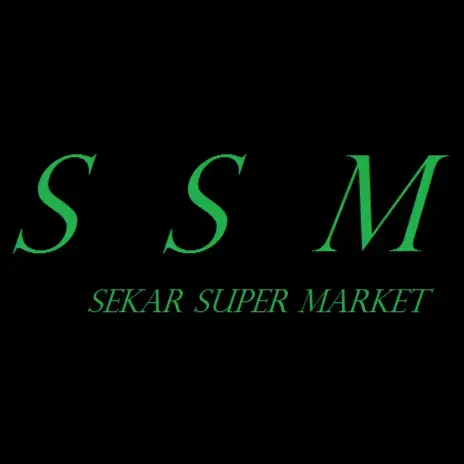 store logo