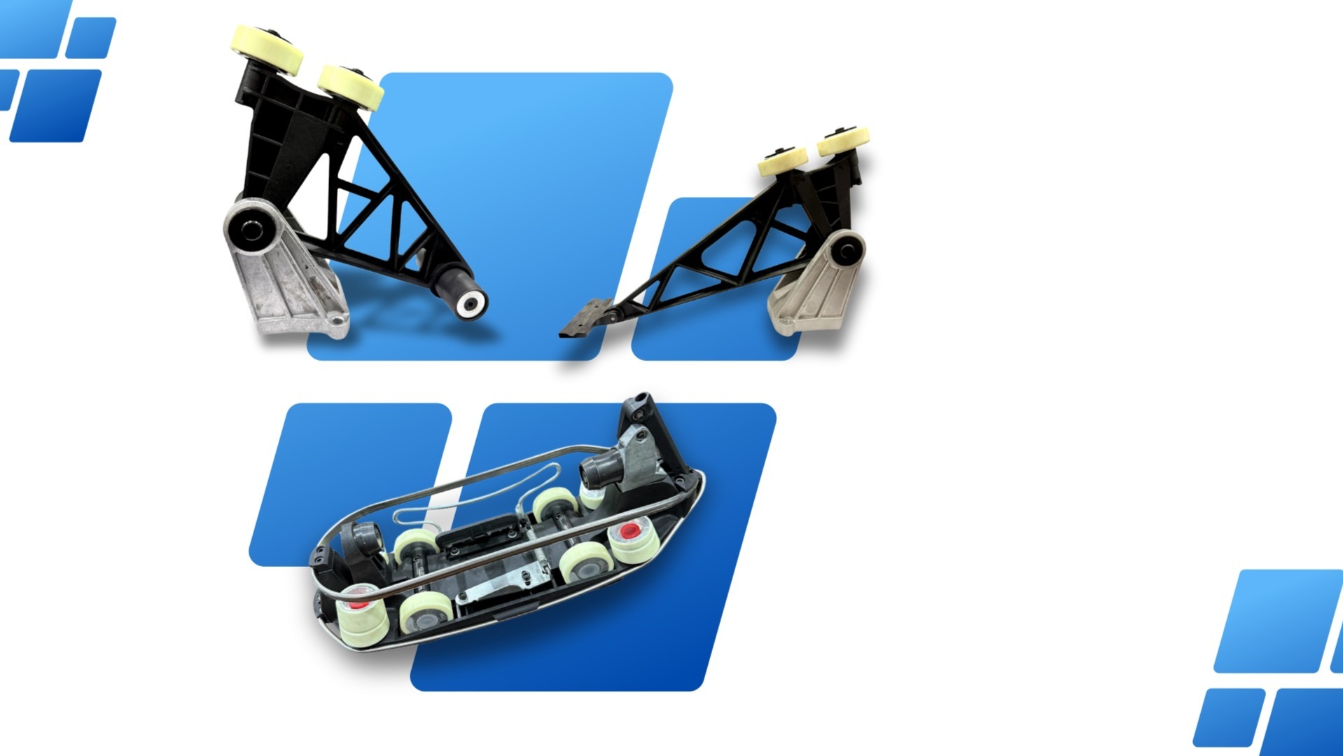 Main Banner Image 1