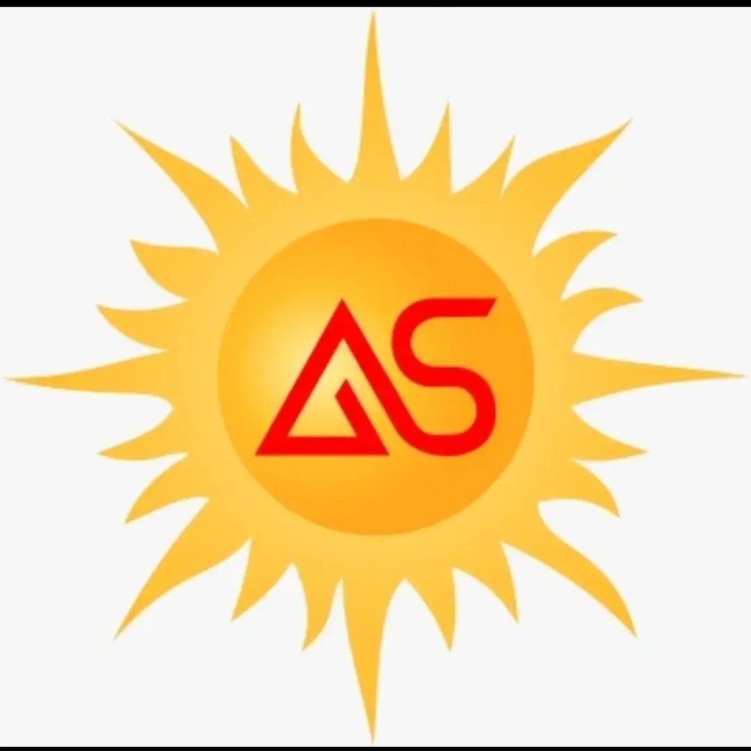 store logo