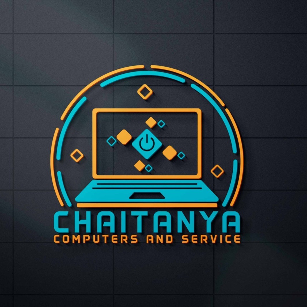 store_logo