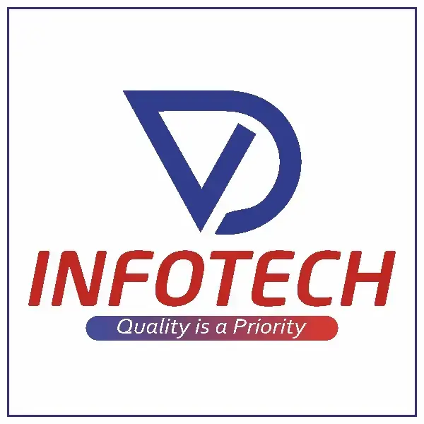 store logo